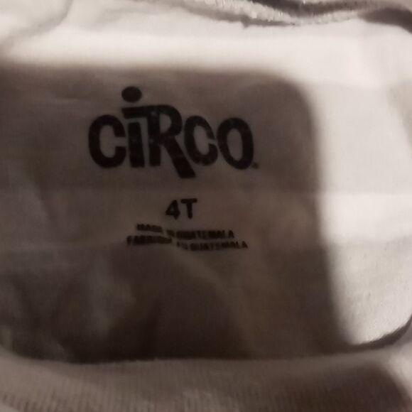 Tee  - Picture 3 of 3